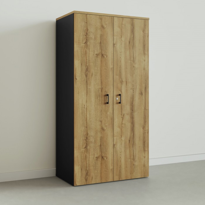 Chronos Garderobenschrank