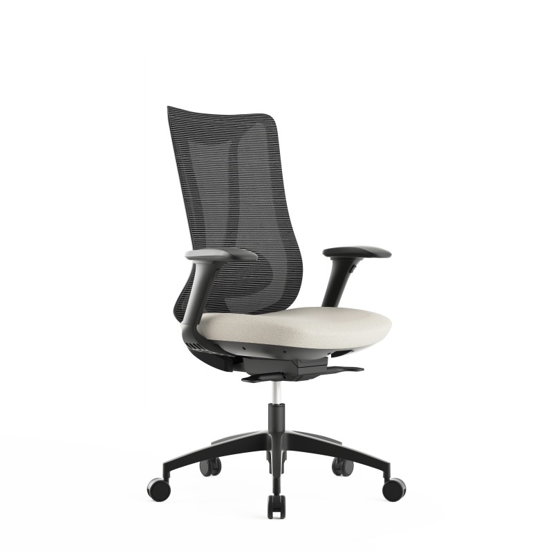 Ergonomischer Bürostuhl Sara Plus