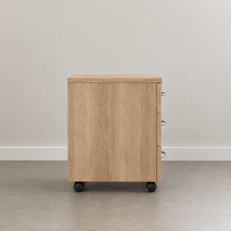 Schubladenschrank Omega – Bikkom