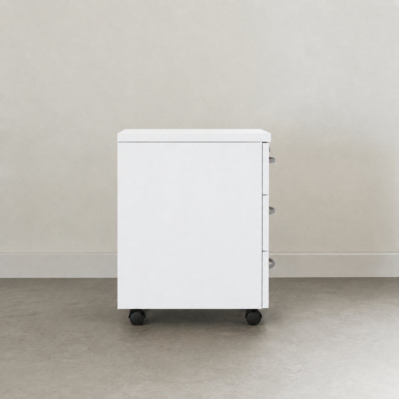 Schubladenschrank Omega – Bikkom