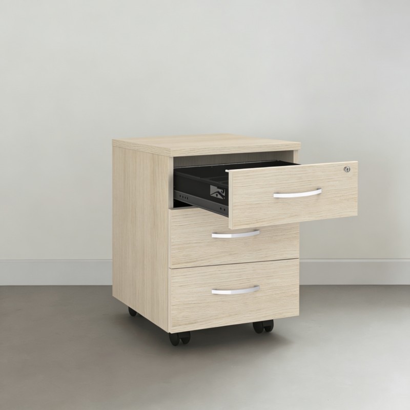 Schubladenschrank Omega – Bikkom