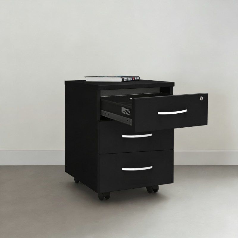 Schubladenschrank Omega – Bikkom