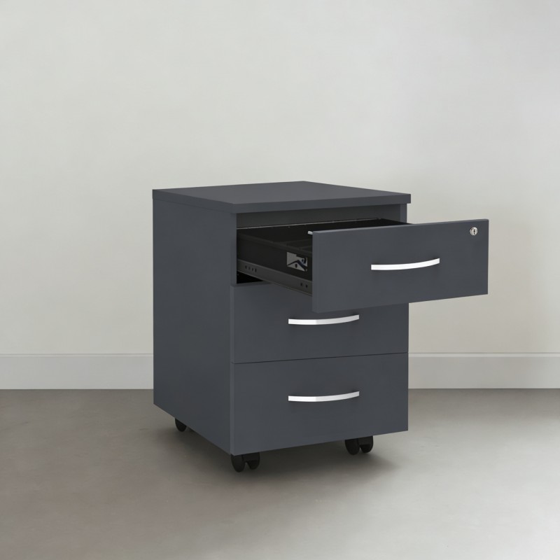 Schubladenschrank Omega – Bikkom