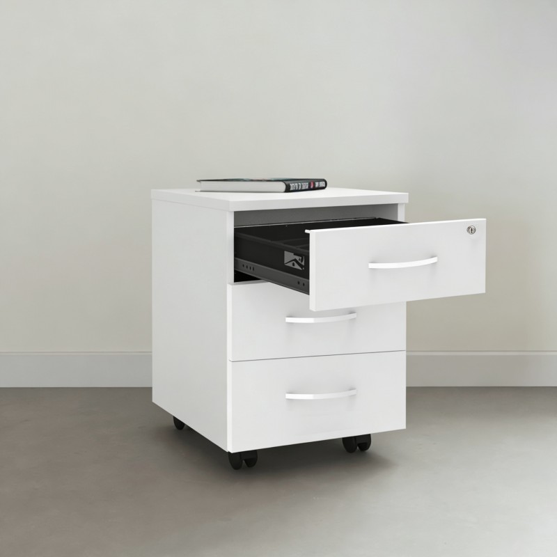 Schubladenschrank Omega – Bikkom