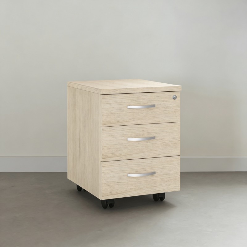Schubladenschrank Omega – Bikkom