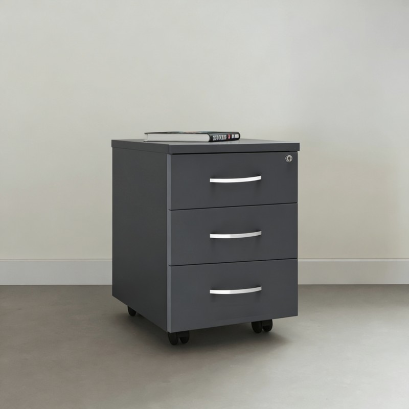 Schubladenschrank Omega – Bikkom