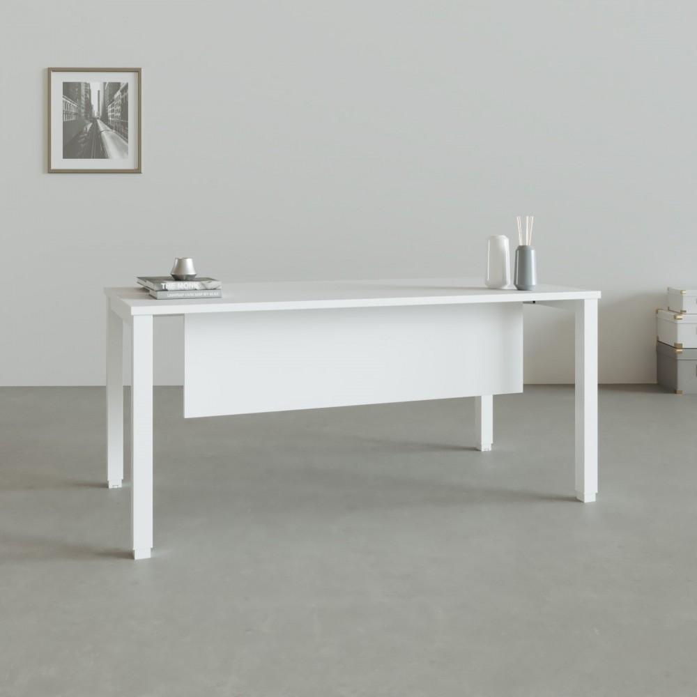 Modus Schreibtischtisch - Bikkom