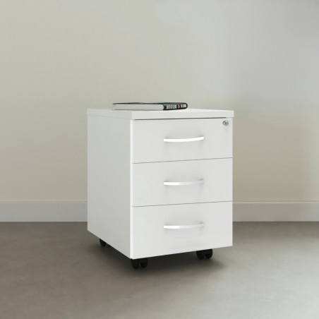 Schubladenschrank Omega