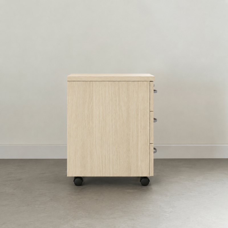 Schubladenschrank Omega – Bikkom