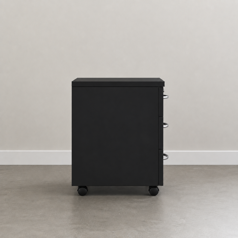 Schubladenschrank Omega – Bikkom