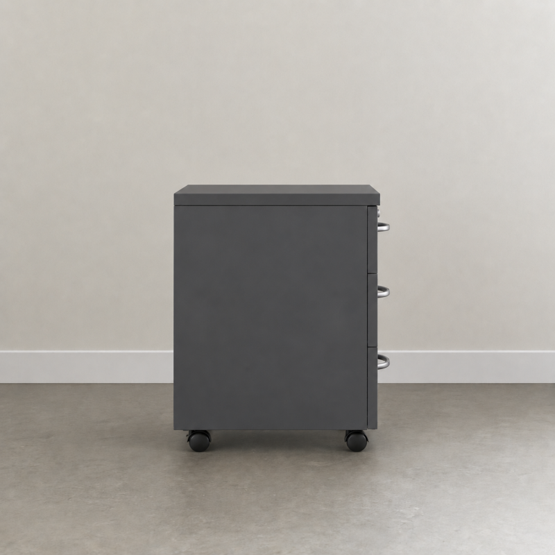 Schubladenschrank Omega – Bikkom