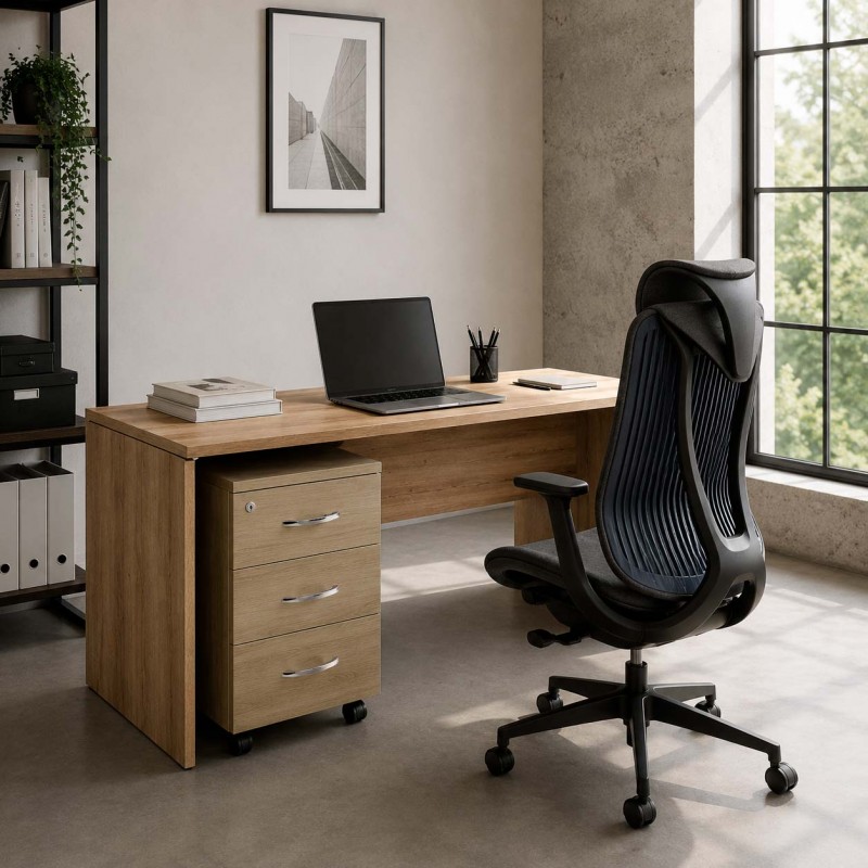 Schubladenschrank Omega – Bikkom