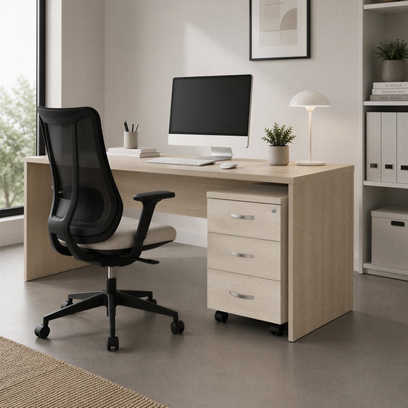 Schubladenschrank Omega – Bikkom