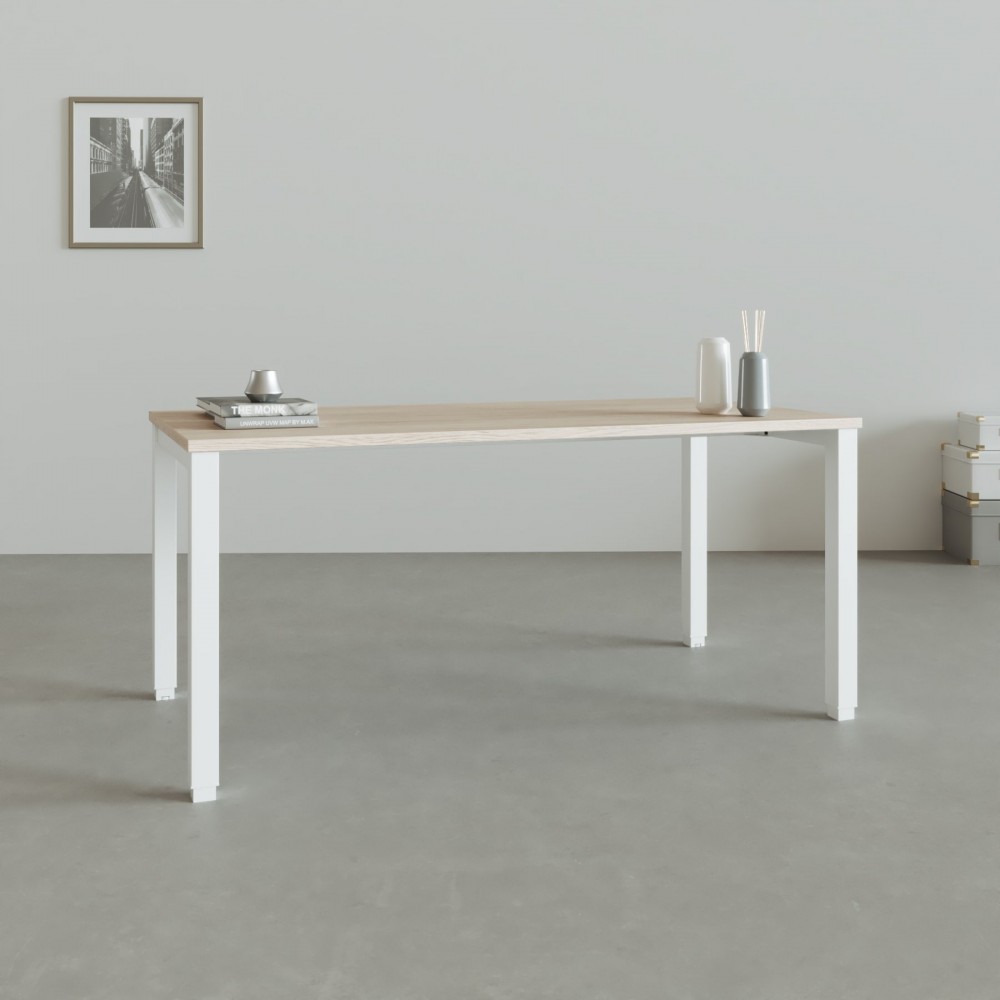 Modus Schreibtischtisch - Bikkom