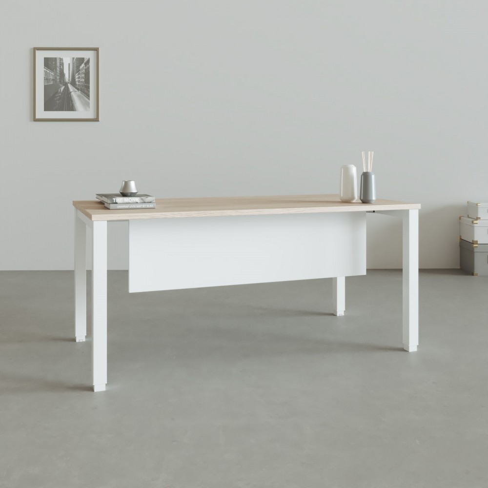 Modus Schreibtischtisch - Bikkom