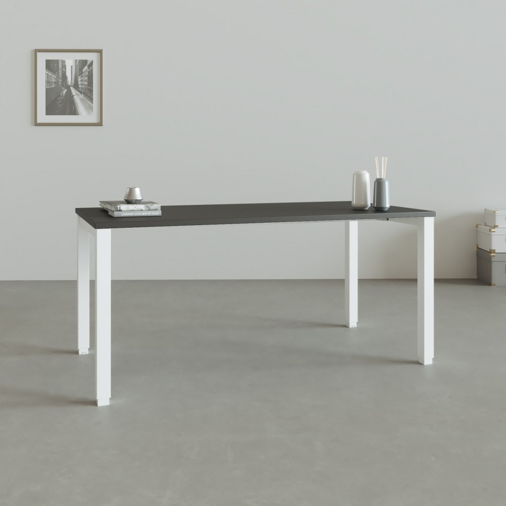 Modus Schreibtischtisch - Bikkom