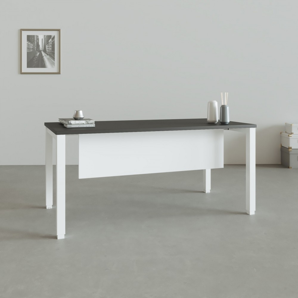 Modus Schreibtischtisch - Bikkom