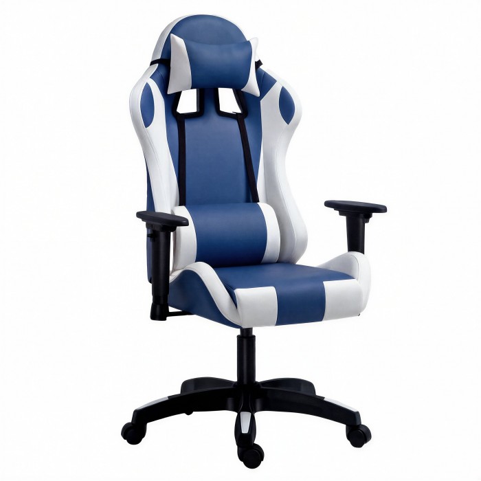 Ergonomischer Gamingstuhl Exon Race