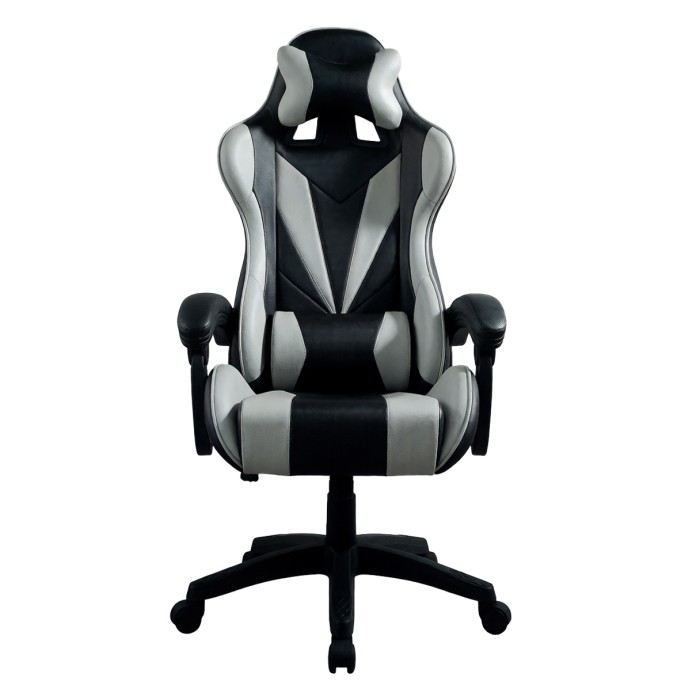 Ergonomischer Gamingstuhl Exon Comfort