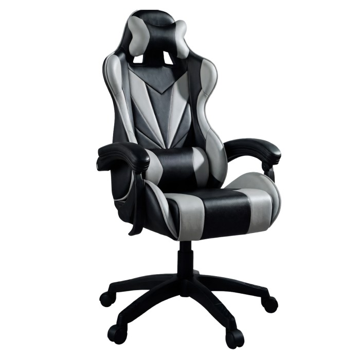 Gamingstuhl Exon Comfort