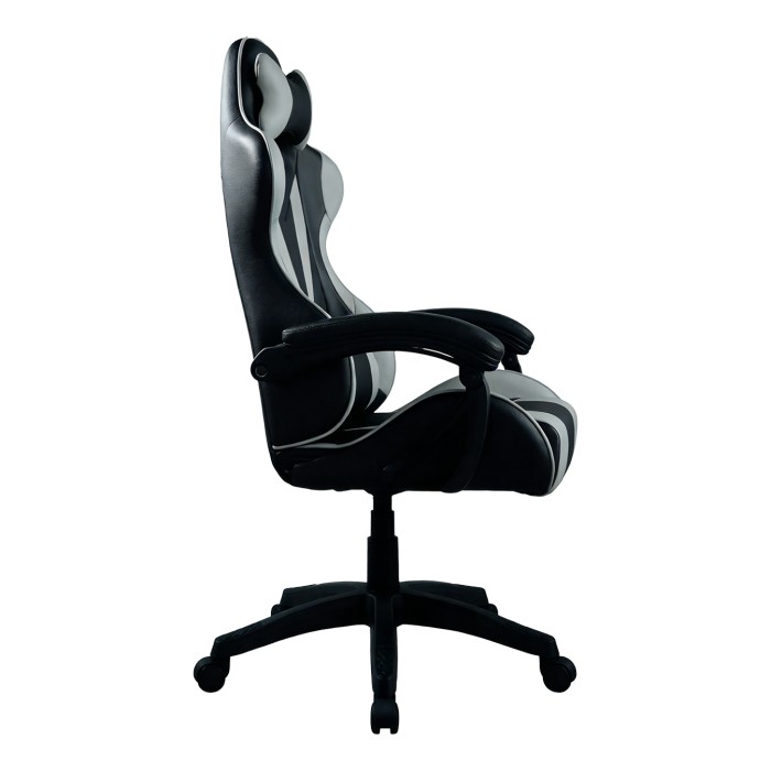 Neigbarer Gamingstuhl Exon Comfort