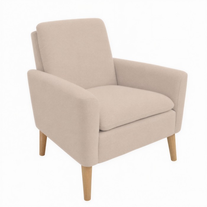 Bürosofa Lea