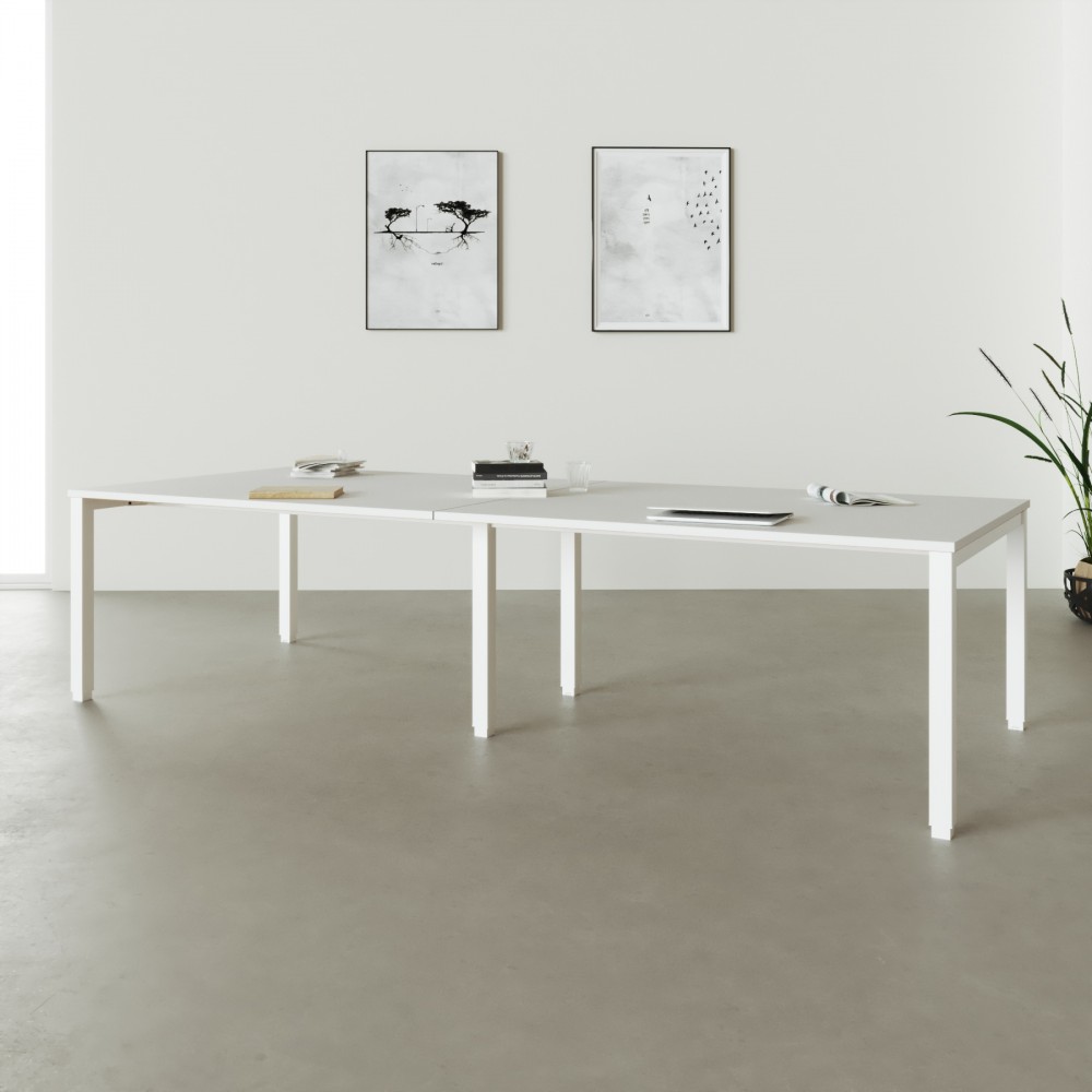 Modus Besprechungstisch - Bikkom