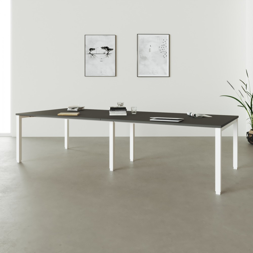 Modus Besprechungstisch - Bikkom