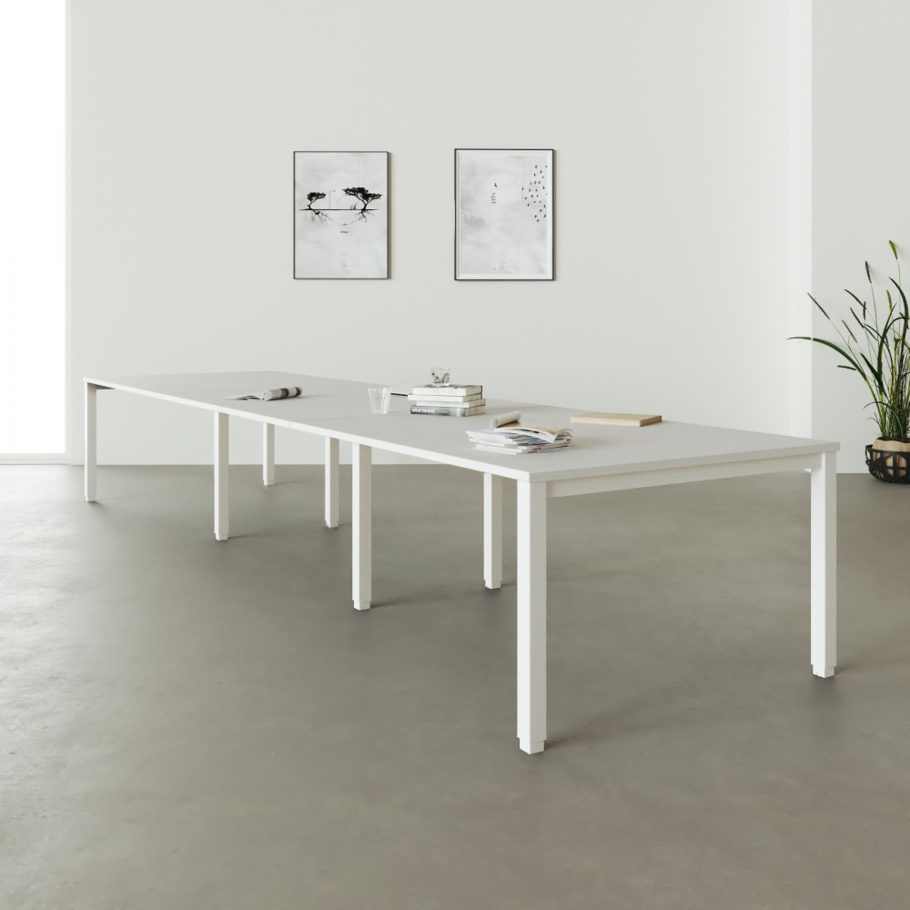 Modus Besprechungstisch - Bikkom