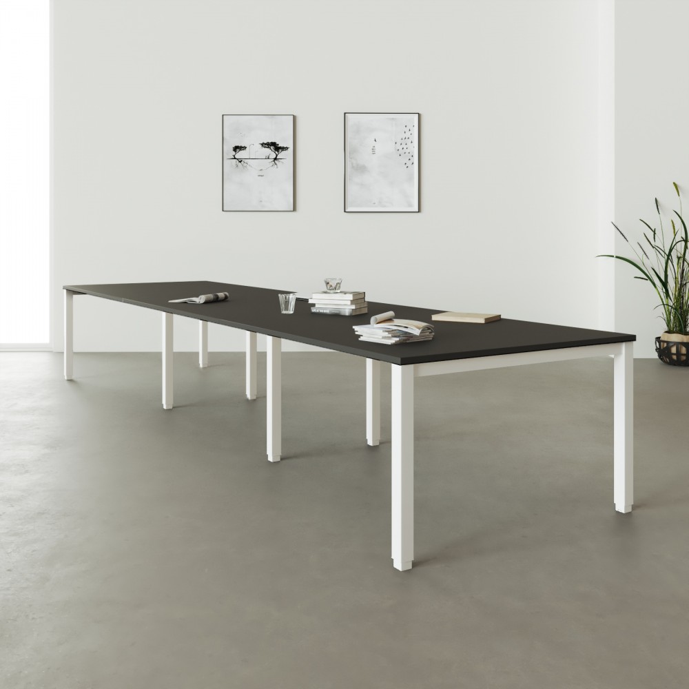 Modus Besprechungstisch - Bikkom