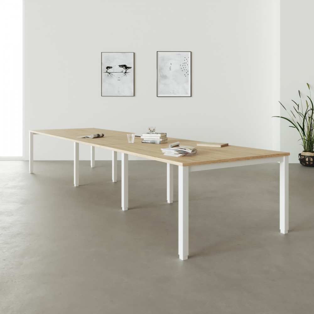 Modus Besprechungstisch - Bikkom