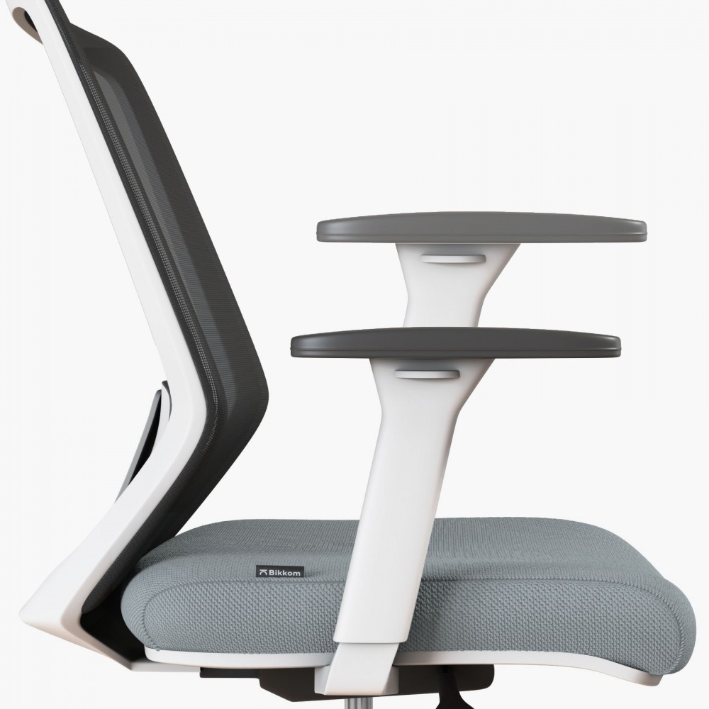 Bürostuhl Vita- Bikkom