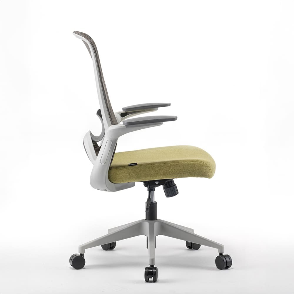 Bürostuhl Ania - Bikkom