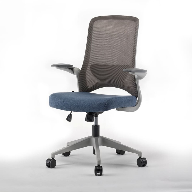 Bürostuhl Ania - Bikkom