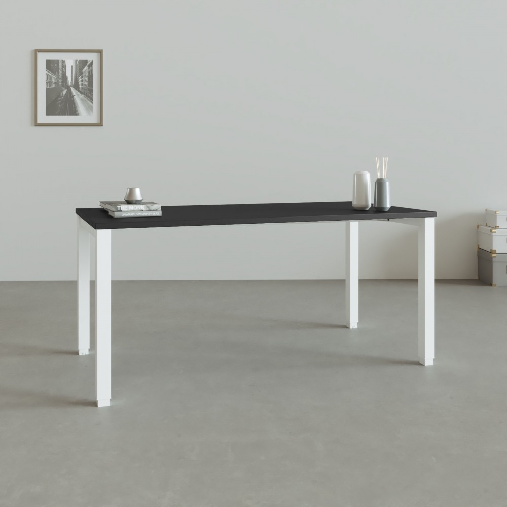 Modus Schreibtischtisch - Bikkom