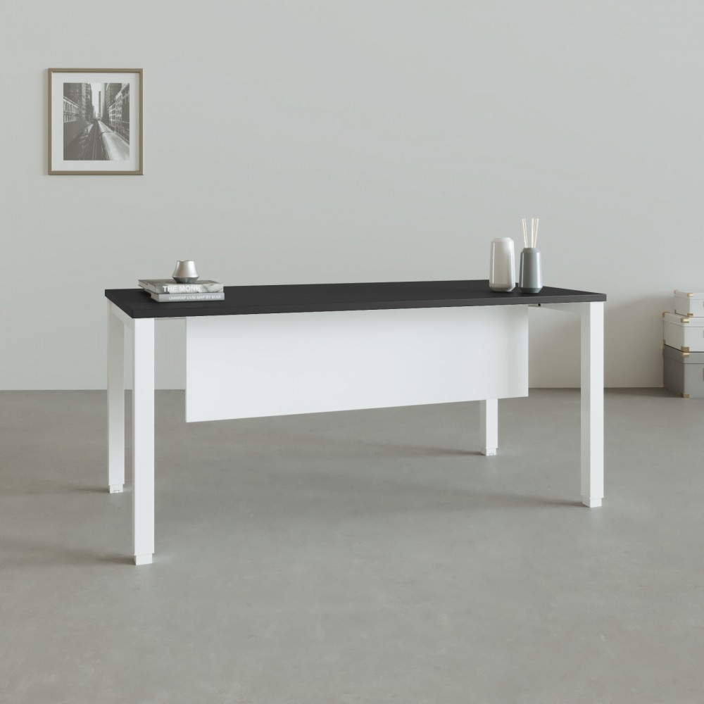 Modus Schreibtischtisch - Bikkom