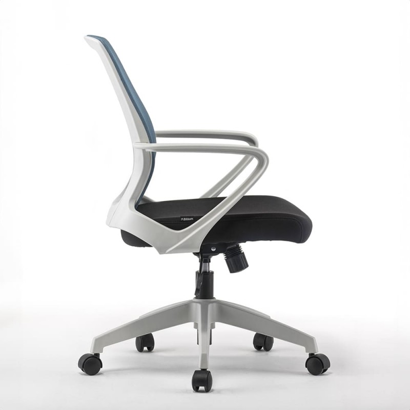 Bürostuhl Diva - Bikkom