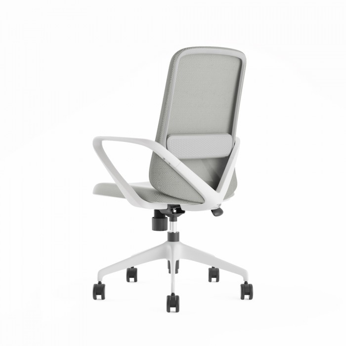 Bürostuhl Agata - Bikkom