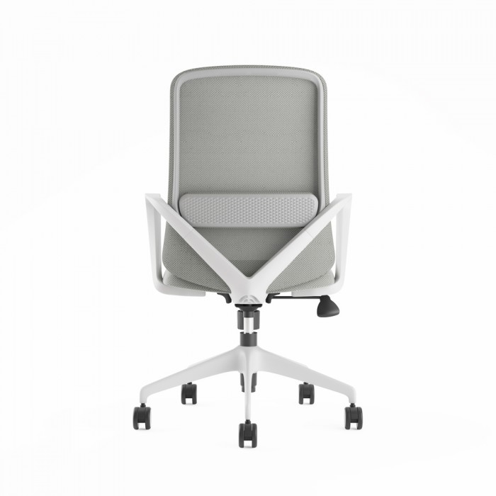 Bürostuhl Agata - Bikkom