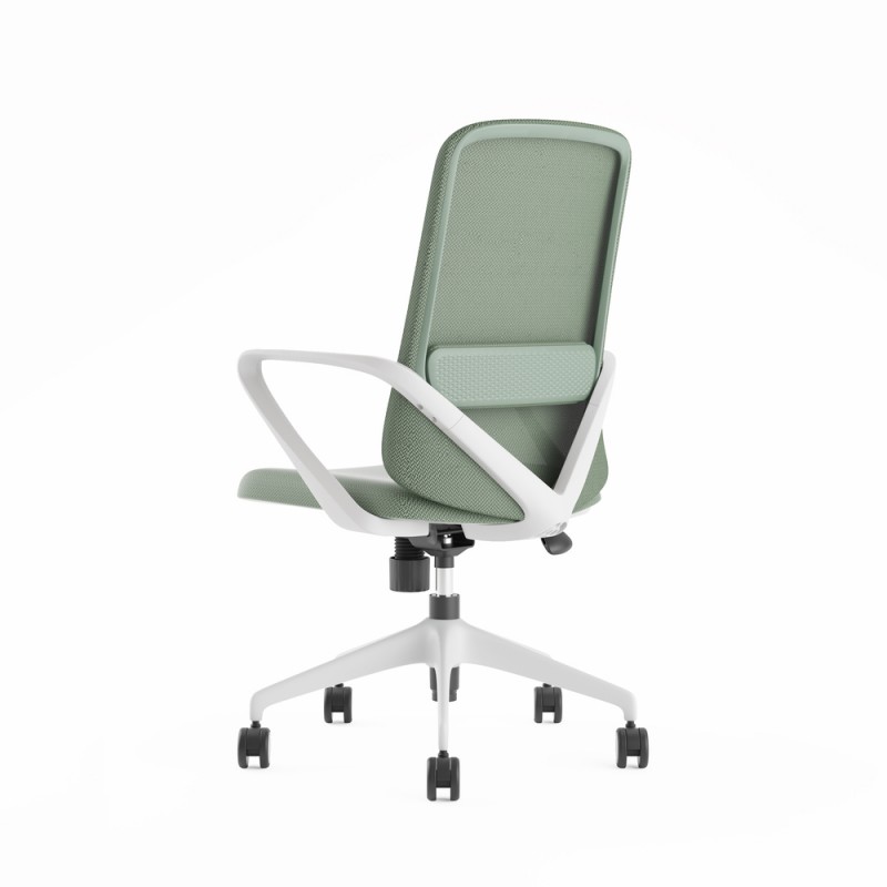 Bürostuhl Agata - Bikkom