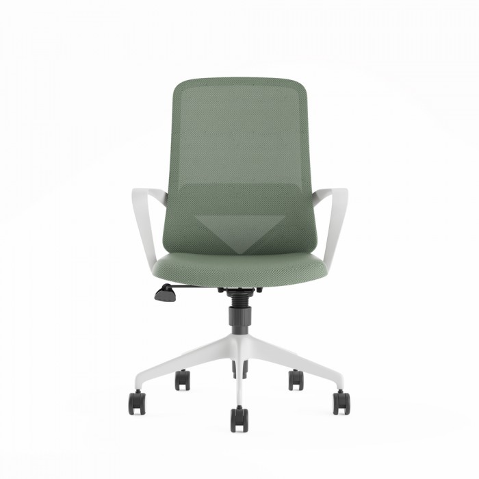 Bürostuhl Agata - Bikkom