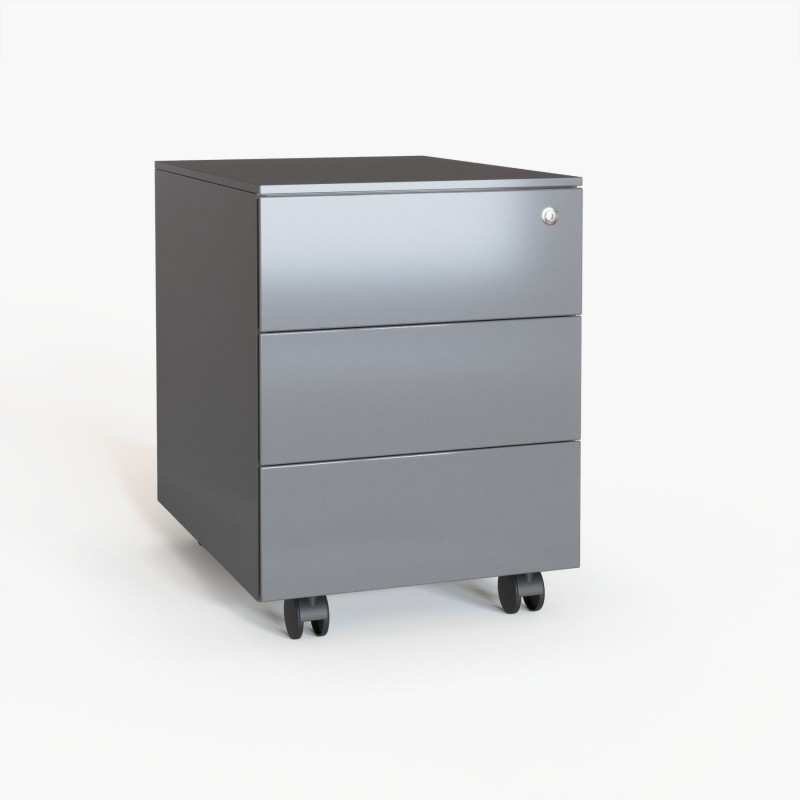 Schubladenschrank Novus – Bikkom
