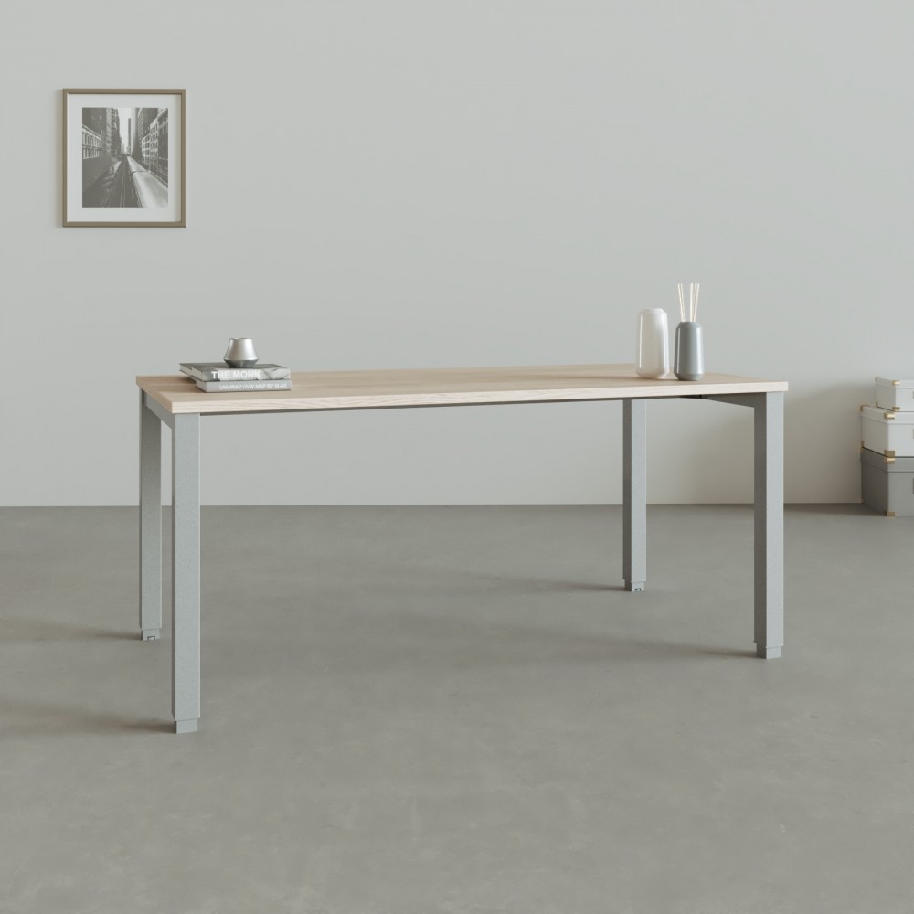 Modus Schreibtischtisch - Bikkom