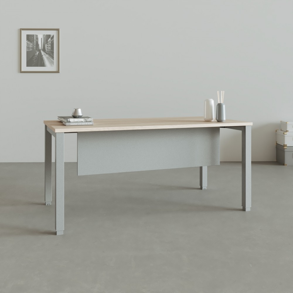 Modus Schreibtischtisch - Bikkom