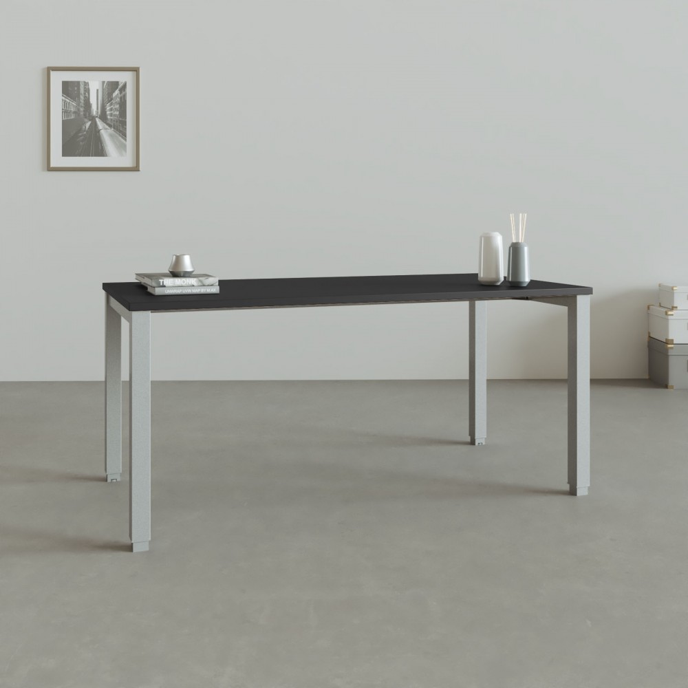 Modus Schreibtischtisch - Bikkom