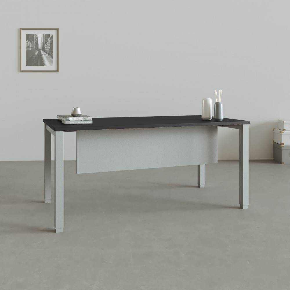 Modus Schreibtischtisch - Bikkom