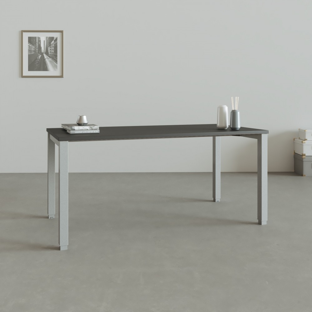 Modus Schreibtischtisch - Bikkom