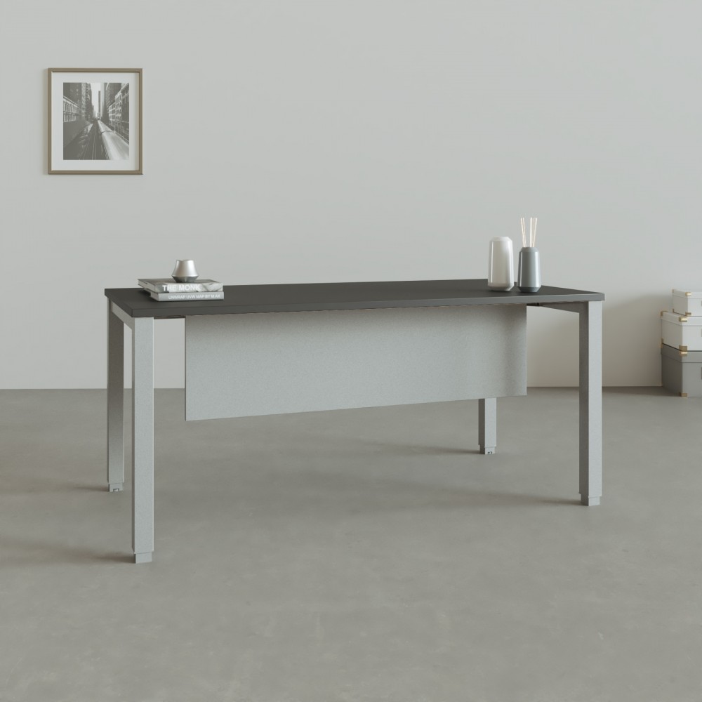 Modus Schreibtischtisch - Bikkom