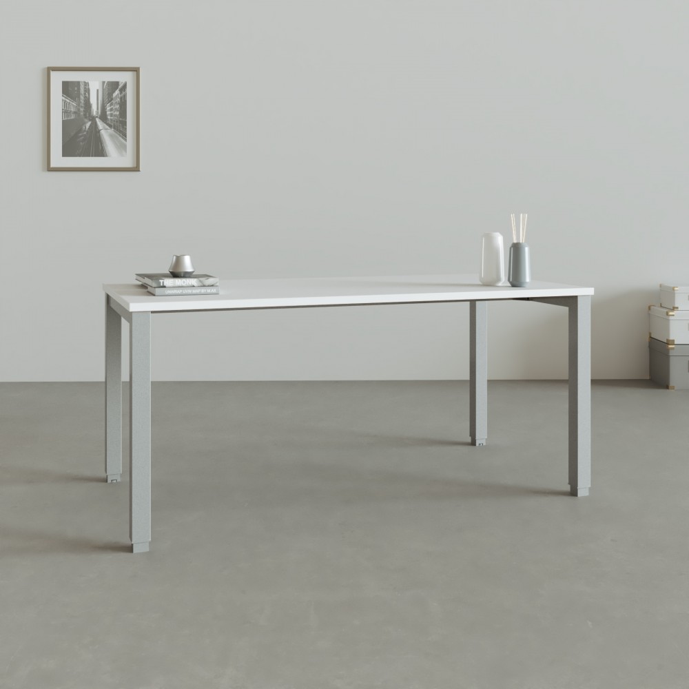 Modus Schreibtischtisch - Bikkom