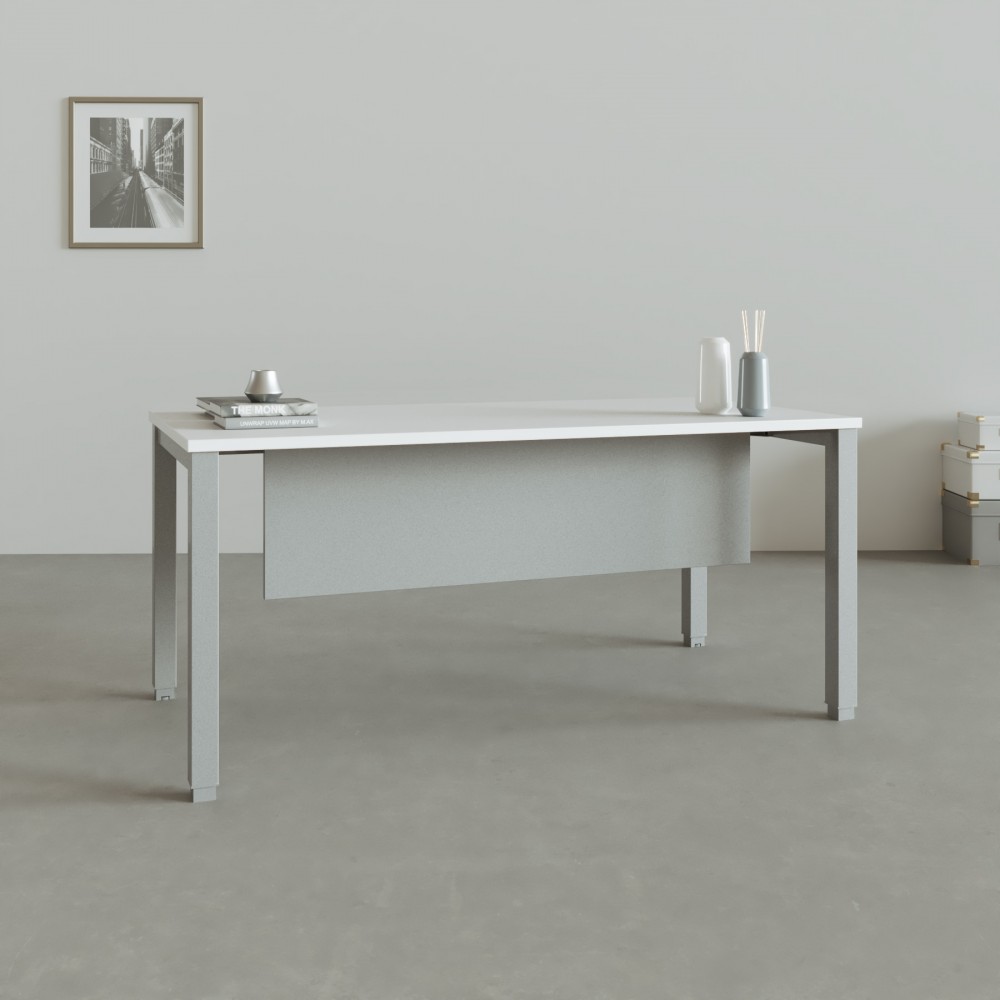 Modus Schreibtischtisch - Bikkom